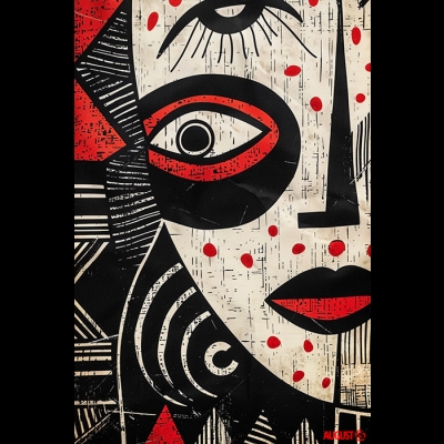 lino[10].jpg